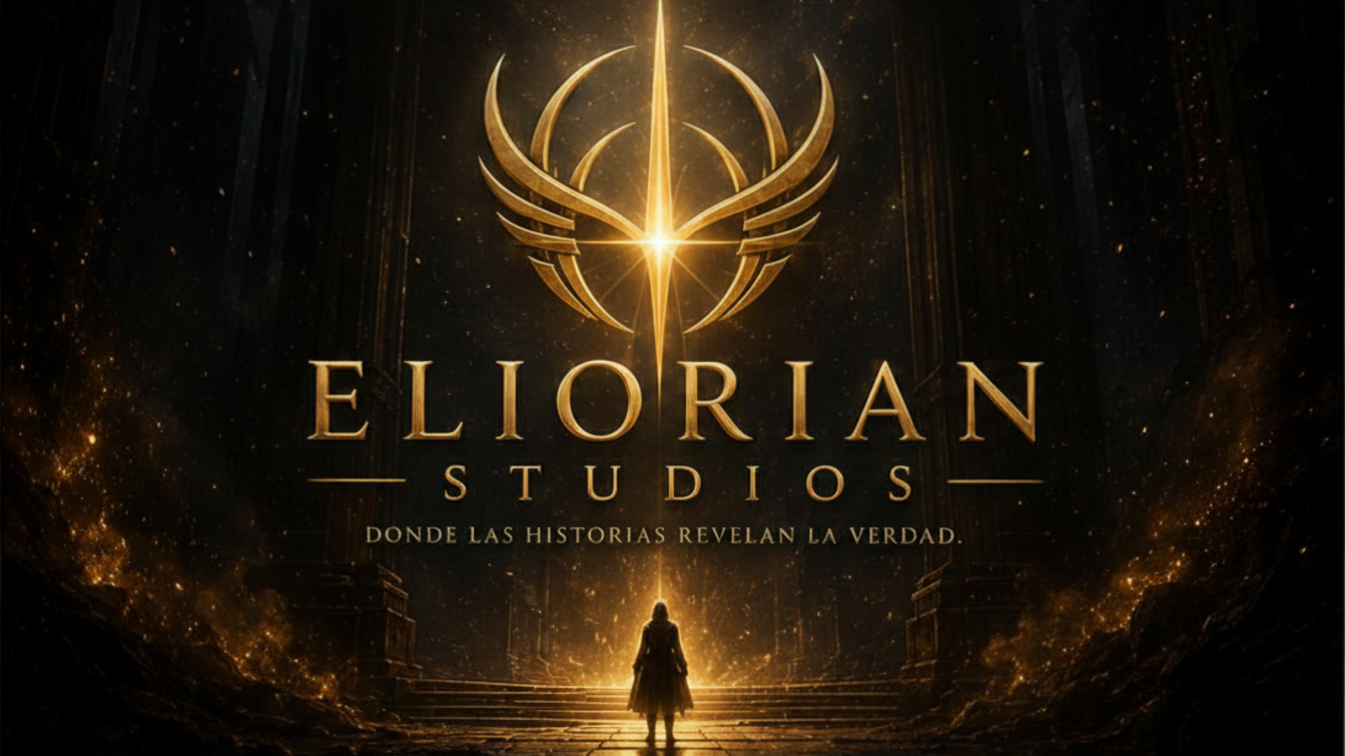 Eliorian Studios